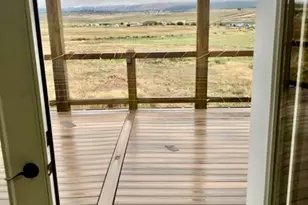 46293 W 5000 S, Fruitland, UT 84027 - Photo 8