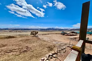 46293 W 5000 S, Fruitland, UT 84027 - Photo 18