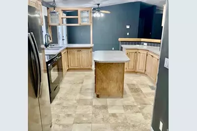 46293 W 5000 S, Fruitland, UT 84027 - Photo 4