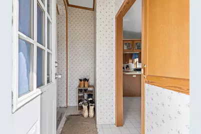 30 N 100 W, Meadow, UT 84644 - Photo 8