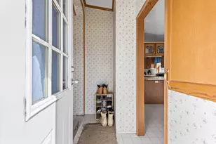 30 N 100 W, Meadow, UT 84644 - Photo 8