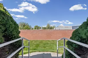 30 N 100 W, Meadow, UT 84644 - Photo 22