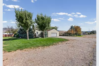 30 N 100 W, Meadow, UT 84644 - Photo 4