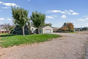 30 N 100 W, Meadow, UT 84644 - Photo 4