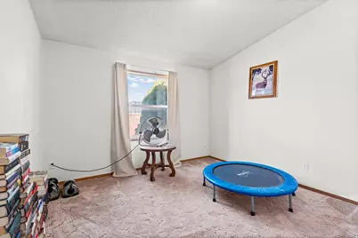 30 N 100 W, Meadow, UT 84644 - Photo 18