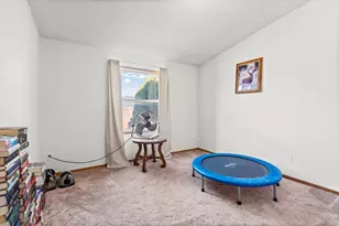 30 N 100 W, Meadow, UT 84644 - Photo 18
