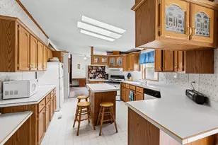 30 N 100 W, Meadow, UT 84644 - Photo 12