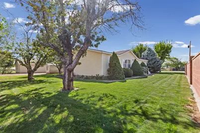 30 N 100 W, Meadow, UT 84644 - Photo 24