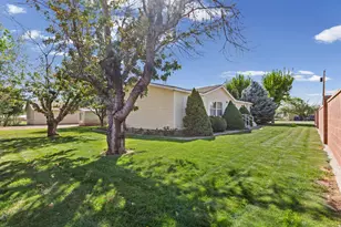 30 N 100 W, Meadow, UT 84644 - Photo 24