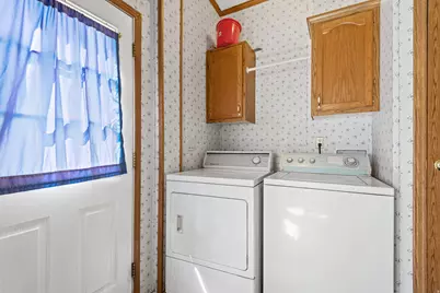 30 N 100 W, Meadow, UT 84644 - Photo 20