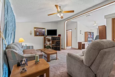 30 N 100 W, Meadow, UT 84644 - Photo 10