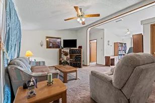 30 N 100 W, Meadow, UT 84644 - Photo 10