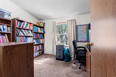 30 N 100 W, Meadow, UT 84644 - Photo 16