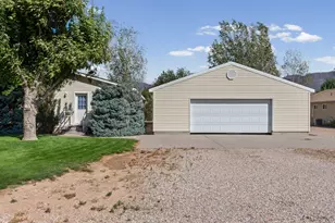 30 N 100 W, Meadow, UT 84644 - Photo 2