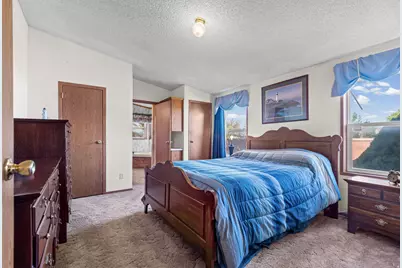 30 N 100 W, Meadow, UT 84644 - Photo 14
