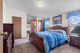 30 N 100 W, Meadow, UT 84644 - Photo 14