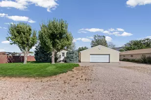 30 N 100 W, Meadow, UT 84644 - Photo 1