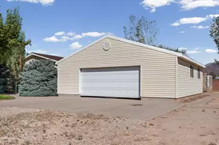 30 N 100 W, Meadow, UT 84644 - Photo 6