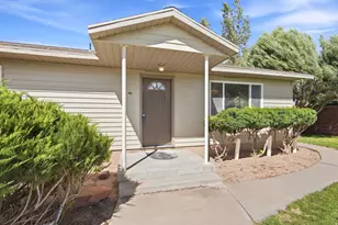 90 Center St, Meadow, UT 84644 - Photo 6