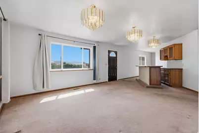 90 Center St, Meadow, UT 84644 - Photo 8