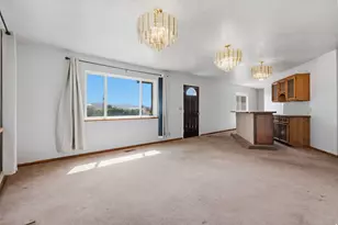 90 Center St, Meadow, UT 84644 - Photo 8