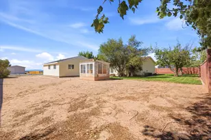 90 Center St, Meadow, UT 84644 - Photo 24