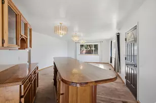90 Center St, Meadow, UT 84644 - Photo 10