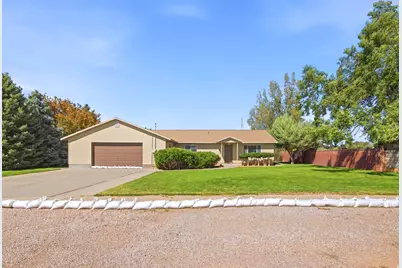 90 Center St, Meadow, UT 84644 - Photo 1