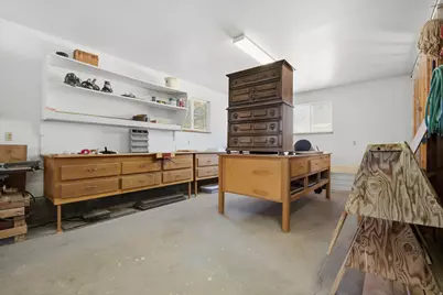 90 Center St, Meadow, UT 84644 - Photo 20