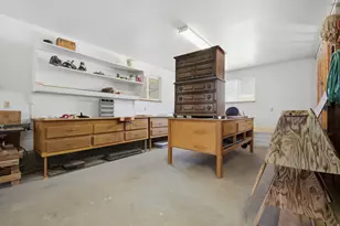 90 Center St, Meadow, UT 84644 - Photo 20