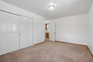 90 Center St, Meadow, UT 84644 - Photo 14