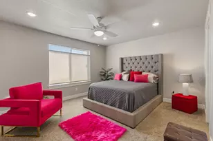 1682 E Stone Creek Way, Eagle Mountain, UT 84005 - Photo 12