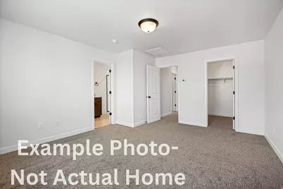 6769 S Quarter Dr W #254, West Jordan, UT 84081 - Photo 14