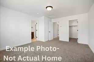 6769 S Quarter Dr W, West Jordan, UT 84081 - Photo 14