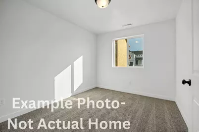 6769 S Quarter Dr W #254, West Jordan, UT 84081 - Photo 20