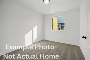 6769 S Quarter Dr W, West Jordan, UT 84081 - Photo 20