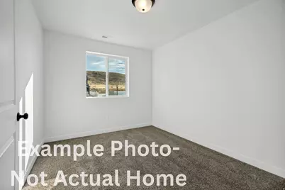 6769 S Quarter Dr W #254, West Jordan, UT 84081 - Photo 22