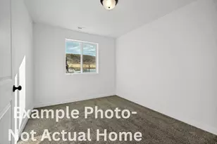6769 S Quarter Dr W, West Jordan, UT 84081 - Photo 22