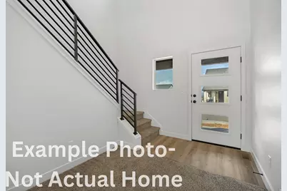 6769 S Quarter Dr W #254, West Jordan, UT 84081 - Photo 4