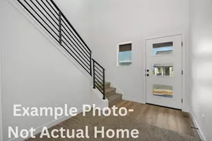 6769 S Quarter Dr W, West Jordan, UT 84081 - Photo 4