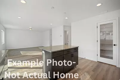 6769 S Quarter Dr W #254, West Jordan, UT 84081 - Photo 10