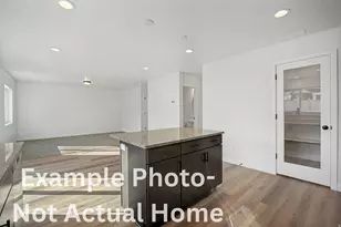 6769 S Quarter Dr W, West Jordan, UT 84081 - Photo 10