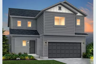 6769 S Quarter Dr W #254, West Jordan, UT 84081 - Photo 1
