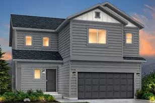 6769 S Quarter Dr W, West Jordan, UT 84081 - Photo 1