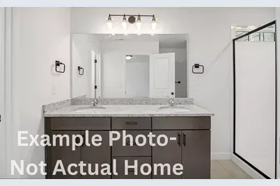 6769 S Quarter Dr W #254, West Jordan, UT 84081 - Photo 16