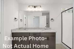 6769 S Quarter Dr W, West Jordan, UT 84081 - Photo 16