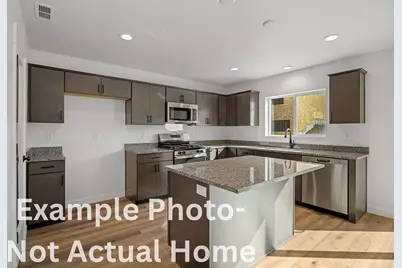 6769 S Quarter Dr W #254, West Jordan, UT 84081 - Photo 8