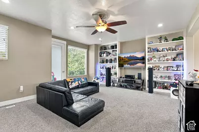 11361 S Oakmond Rd W, South Jordan, UT 84009 - Photo 6