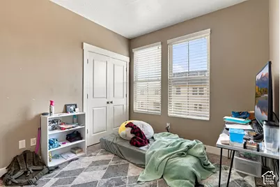 11361 S Oakmond Rd W, South Jordan, UT 84009 - Photo 16