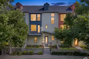 11361 S Oakmond Rd W, South Jordan, UT 84009 - Photo 1